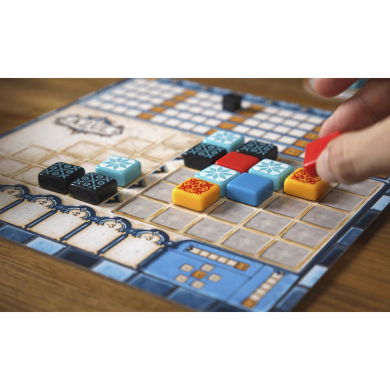 Azul - Image 2