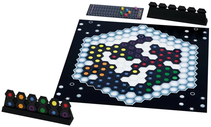 Ingenious - Image 2