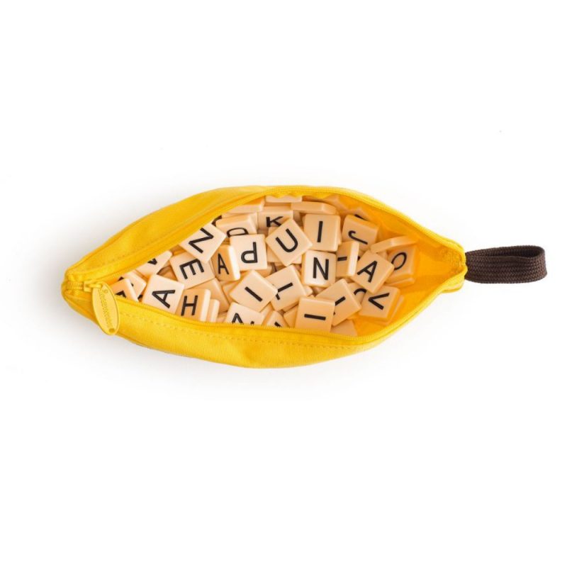 Bananagrams - Image 3
